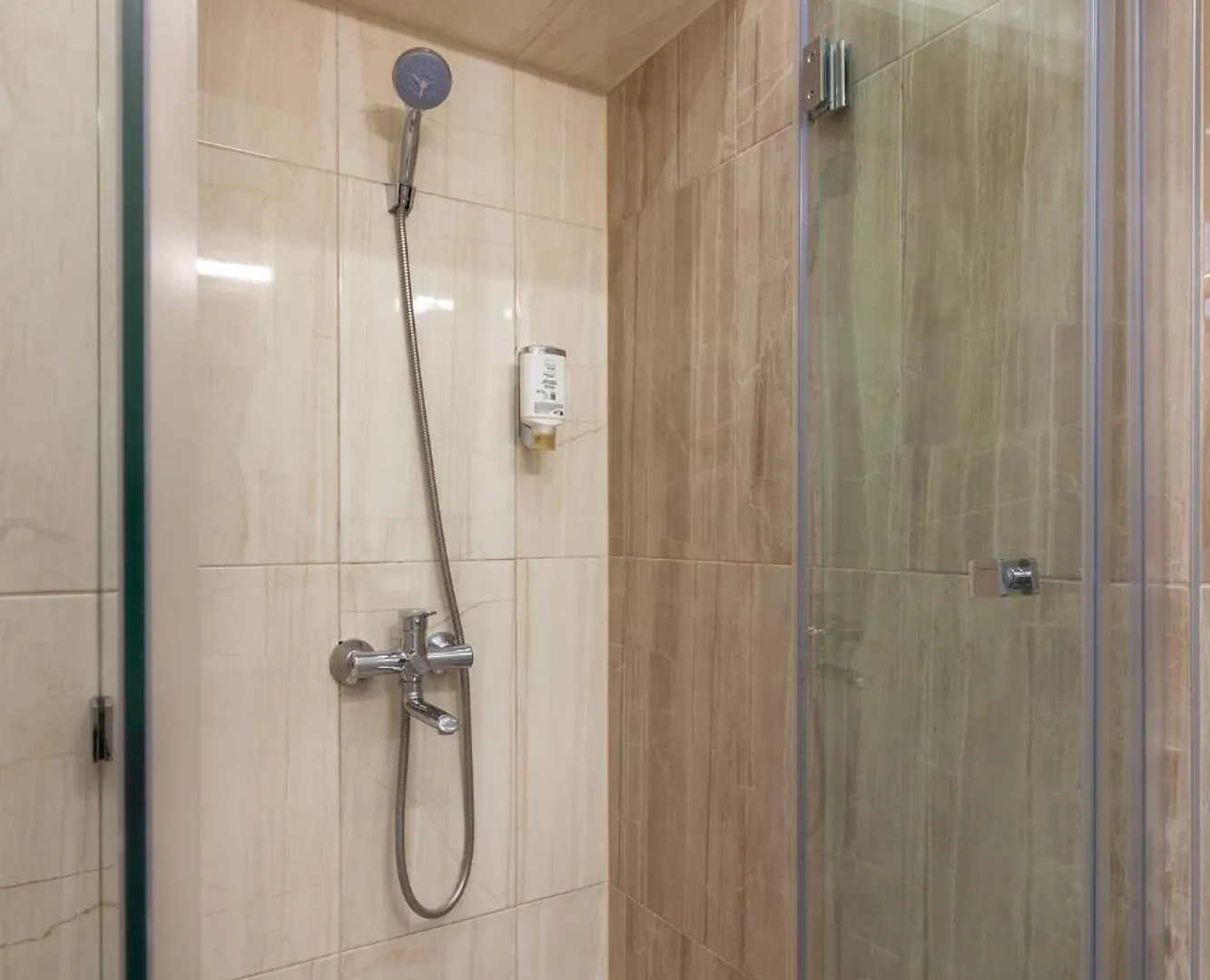 Royal Apartment On Franka 28 Lviv