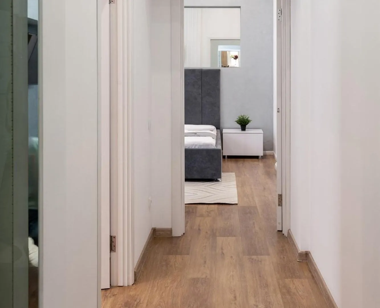 Royal Apartment On Franka 28 Lviv